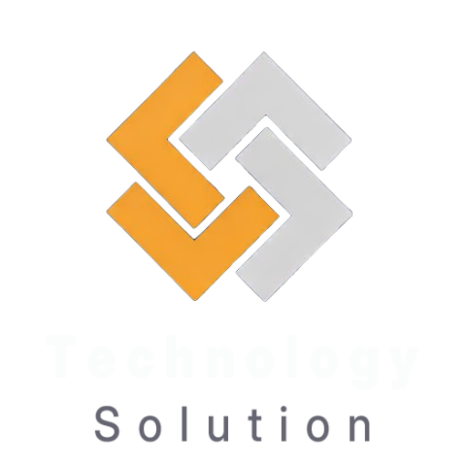 Technology solutions